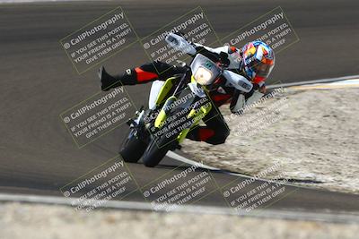 media/Sep-21-2025-TrackDaz (Sun) [[277c75b276]]/B Group/1220pm (Turn 2)/